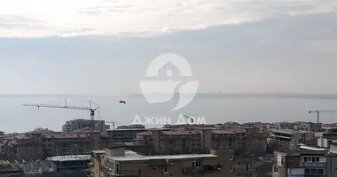 Квартира 2 комнаты в Святой Влас, Болгария