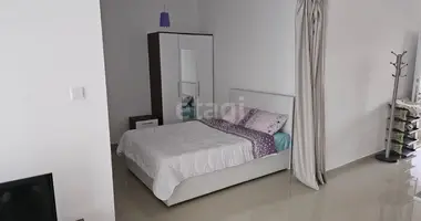 Wohnung in Zypern