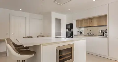 Adosado Adosado 3 habitaciones en San Pedro Alcantara, Španjolska