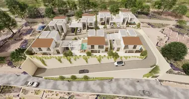 Villa en San Lorenzo del Cardessar, Španjolska