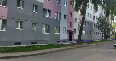 Квартира 1 комната в Заславль, Беларусь