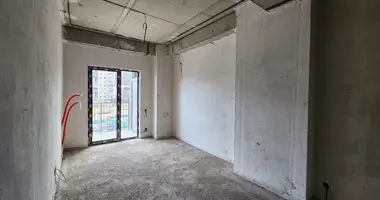 Appartement 1 chambre dans Tbilissi, Géorgie