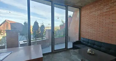 Appartement 2 chambres dans Tbilissi, Géorgie