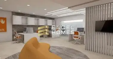 Propiedad comercial en Swieqi, Malta