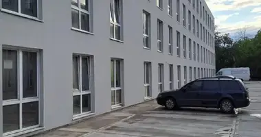 Mieszkanie 1 pokój w Odessa, Ukraina
