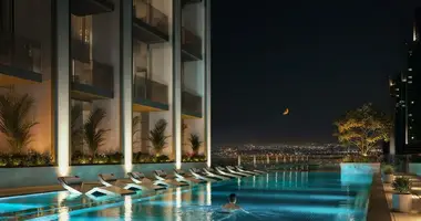 Studio dans Doubaï, Émirats arabes unis