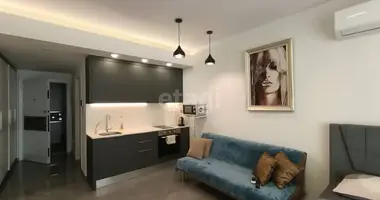 Apartment in Northern Cyprus