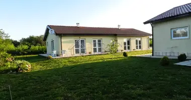Haus 3 zimmer in Eserez, Bulgarien
