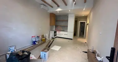 Wohnung in Bashkia Vlore, Albanien