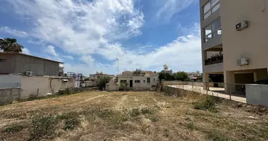 Apartment in Paphos Municipality, Cyprus