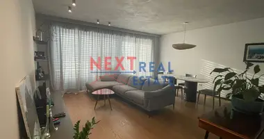 Mieszkanie 4 pokoi w Tirana Municipality, Albania