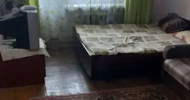 Wohnung 1 zimmer in Odessa, Ukraine