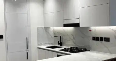Wohnung 2 zimmer in Dubai, Vereinigte Arabische Emirate