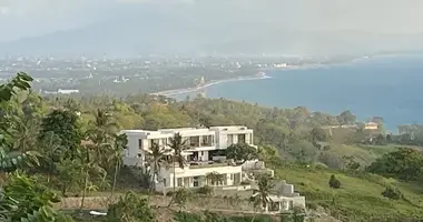 Plot of land in Senggigi, Indonesia