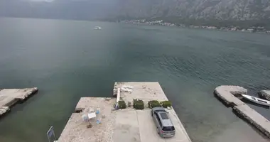 Вилла в Муо, Черногория
