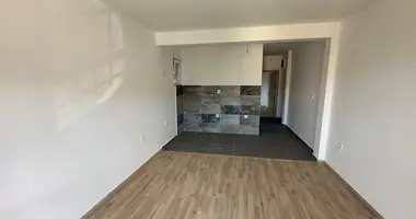 Mieszkanie 1 pokój w Herceg Novi Municipality, Czarnogóra