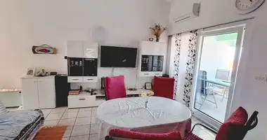 Wohnung 1 Schlafzimmer in Radici, Kroatien