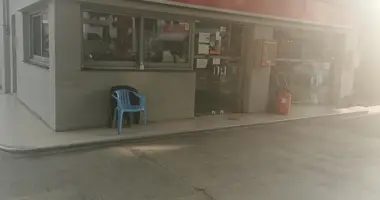 Apartamento en Limasol, Chipre