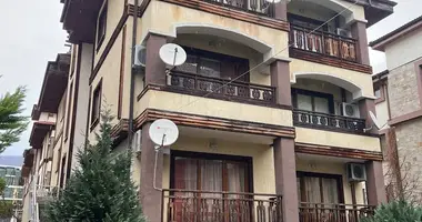 Hotel 42 m² w Sweti Włas, Bułgaria