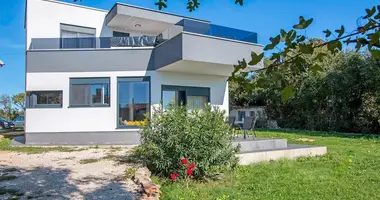 Villa en Pola, Croacia