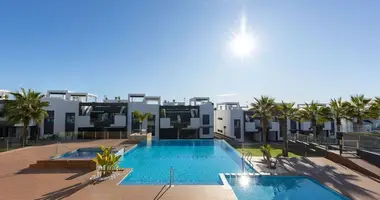 Apartamento 2 habitaciones en Orihuela, Španjolska