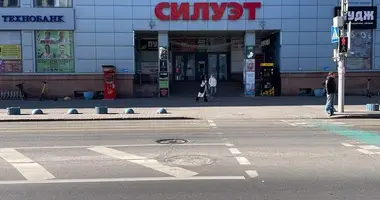 Geschäft 6 m² in Minsk, Belarus