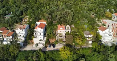 Terrain dans Susanj, Monténégro