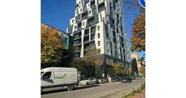 1 bedroom apartment in Tirana Municipality, Albania