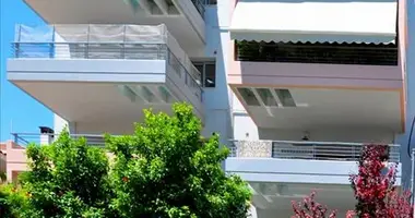 Appartement 1 chambre dans Municipality of Filothei Psychiko, Grèce