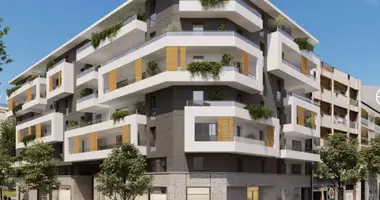 Appartement 1 chambre dans Nice, France