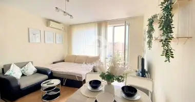 Studio 1 zimmer in Nessebar, Bulgarien
