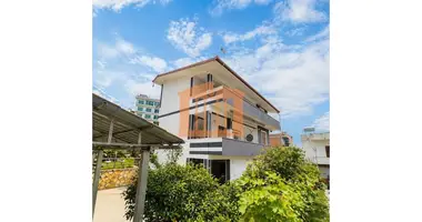 2 bedroom apartment in Bashkia Durres, Albania