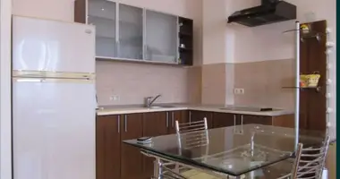 Appartement 2 chambres dans Odessa, Ukraine