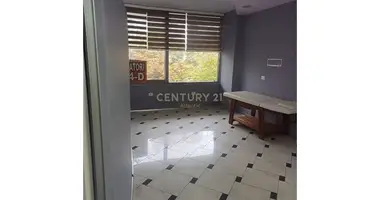 BUSINESS PREMISES FOR SALE – ALEKSANDËR GOGA STREET, NEAR THE MUSEUM, DURRËS in Durrës, Albanien