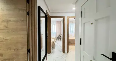 4 bedroom apartment in Torrevieja, Spain