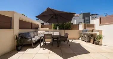 4 bedroom house in Mijas, Spain