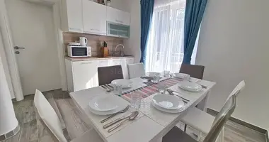 Casa 9 habitaciones en Crikvenica, Croacia