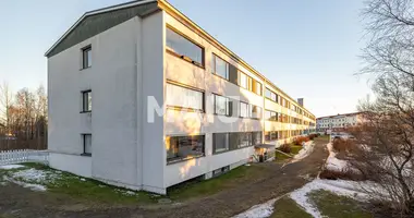 Квартира в Кеми, Финляндия