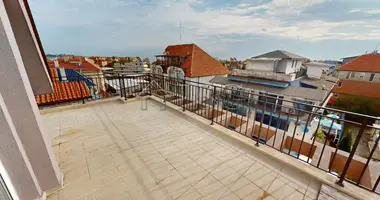 Wohnung 3 zimmer in Ravda, Bulgarien
