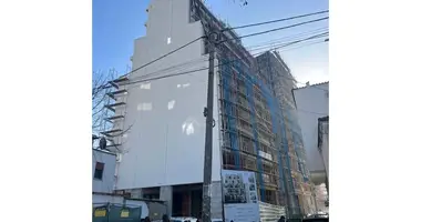 Magazyn 19 m² w Tirana Municipality, Albania
