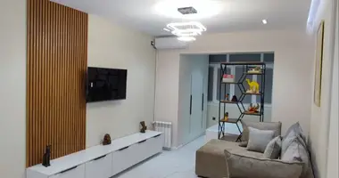 1 room apartment in Tashkent, Uzbekistan