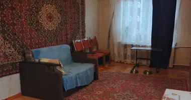 1 room apartment in Odesa, Ukraine