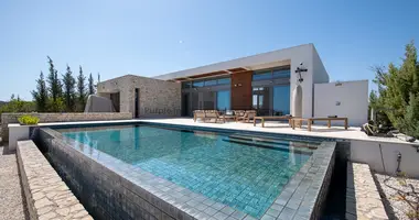 Bungalow w Tsada, Cypr