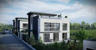 Maison dans Bozhurishte, Bulgarie