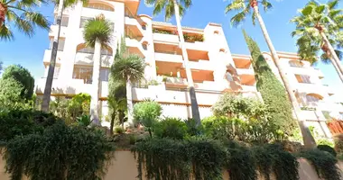 Appartement 3 chambres dans New York, États-Unis