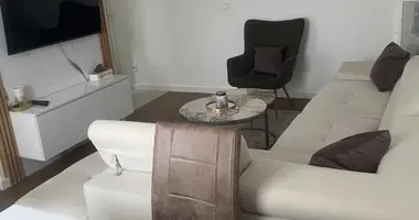 Appartement dans Podgorica, Monténégro