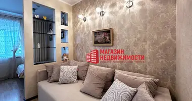 Квартира 1 комната в Гродно, Беларусь
