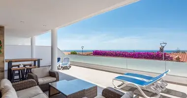 Apartamento 3 habitaciones en Dos Hermanas, Španjolska
