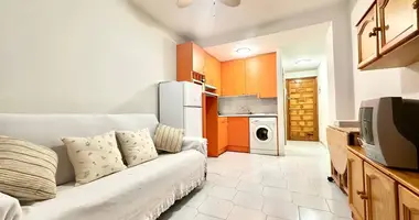 Appartement dans Torrevieja, Espagne