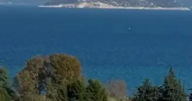 Dom 4 pokoi w Pefkochori, Grecja